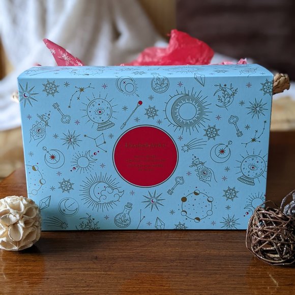 Elizabeth Arden Party Ready Holiday Collection - Picture 3 of 3